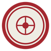 Icono decorativo Benefit