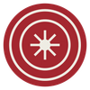 Icono decorativo Boost