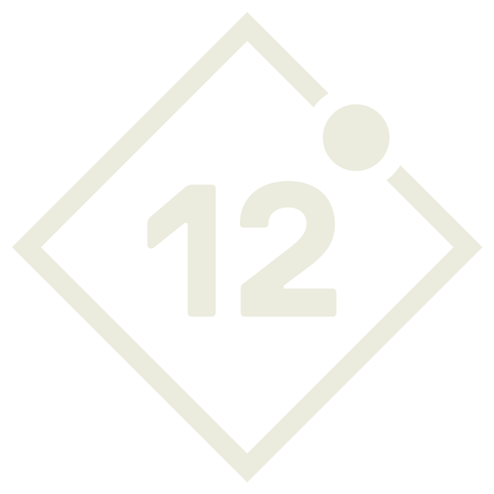 Paquete 12 sesiones