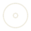Icono decorativo
