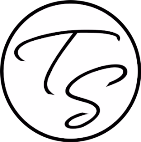 Logo de Tocando tu Ser - Terapia Psicológica