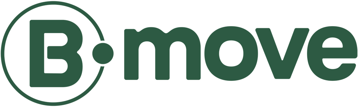 Bmove - Centro de Fisioterapia y Rehabilitación en San Rafael, CDMX